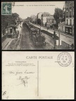 bois colombes 159 001