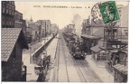 bois colombes 159 002 1907