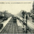 bois colombes 159 003