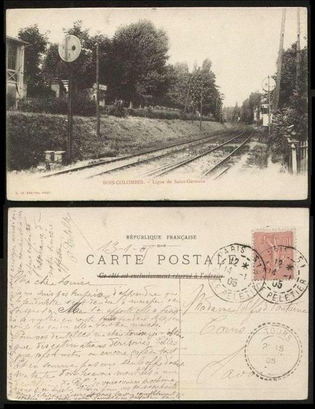 bois_colombes_159_004.jpg
