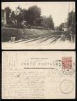 bois colombes 159 004