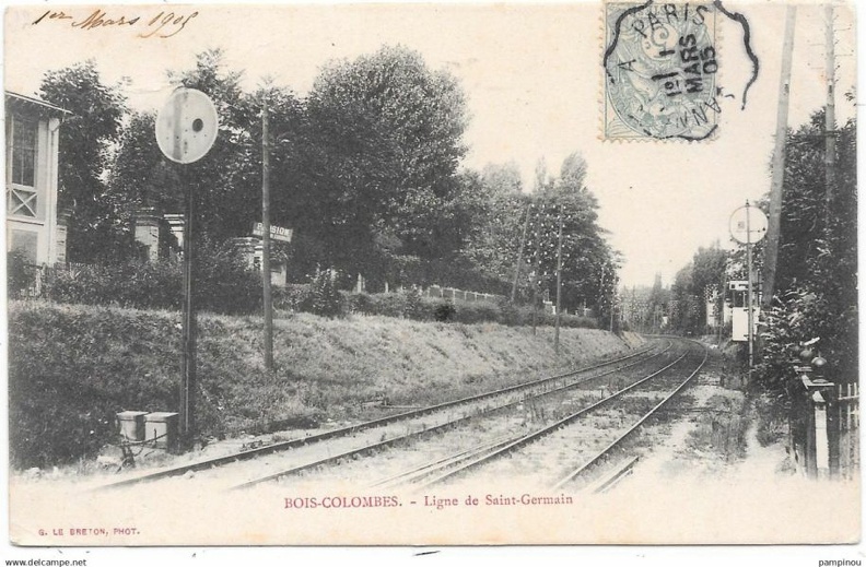 bois colombes 159 004a