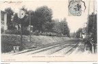 bois colombes 159 004a
