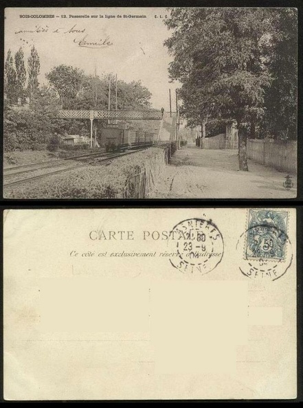 bois_colombes_159_005.jpg
