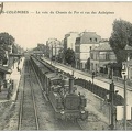 bois colombes 159 006