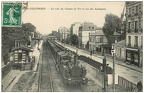 bois colombes 159 006