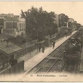 bois colombes 159 007