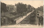 bois colombes 159 007
