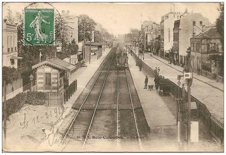 bois_colombes_159_008.jpg