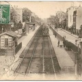 bois colombes 159 008