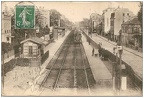 bois colombes 159 008