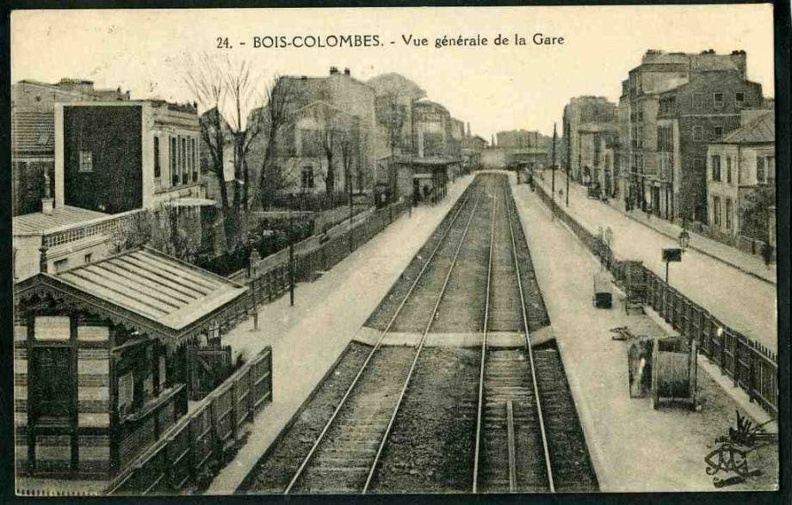 bois_colombes_159_009.jpg