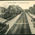 bois colombes 159 009