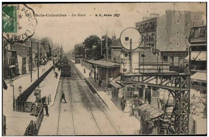 bois_colombes_159_010.jpg