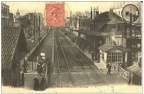 bois colombes 159 011