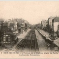 bois colombes 159 012