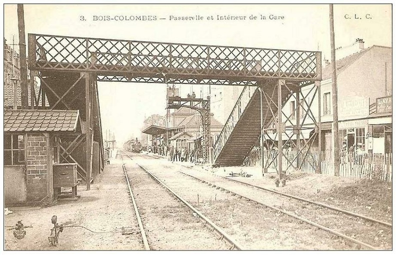 bois_colombes_159_014.jpg