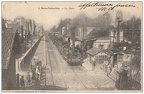 bois colombes 159 016