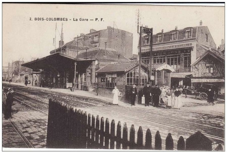 bois_colombes_159_018.jpg