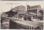 bois colombes 159 018