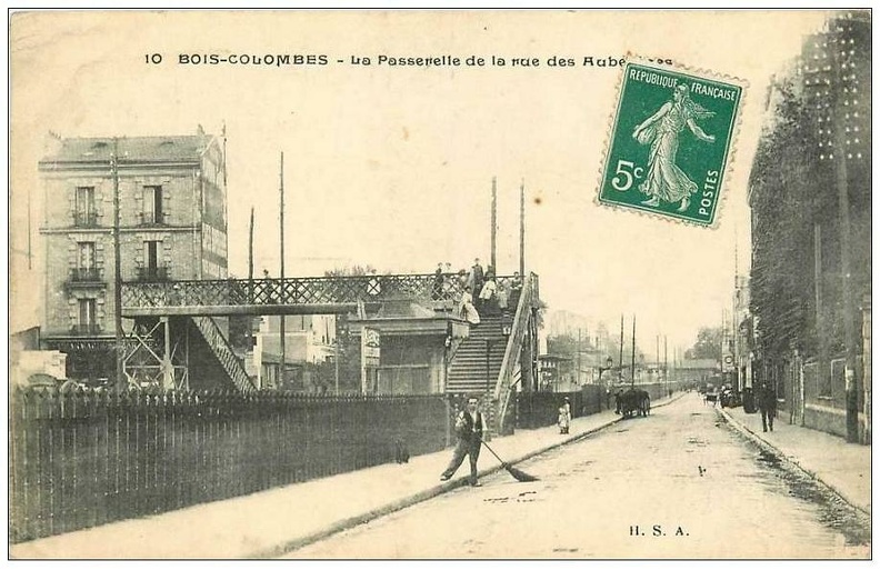 bois_colombes_159_030.jpg