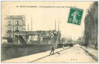 bois colombes 159 030