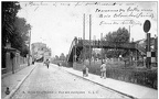 bois colombes 159 031 681 002