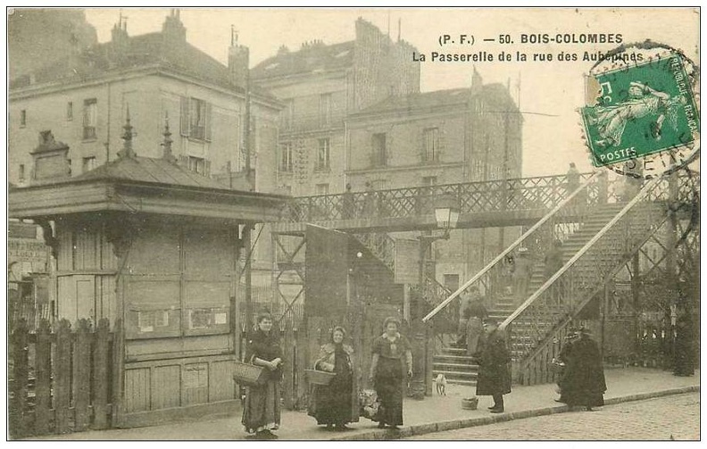 bois colombes 159 032