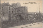 bois colombes 159 033