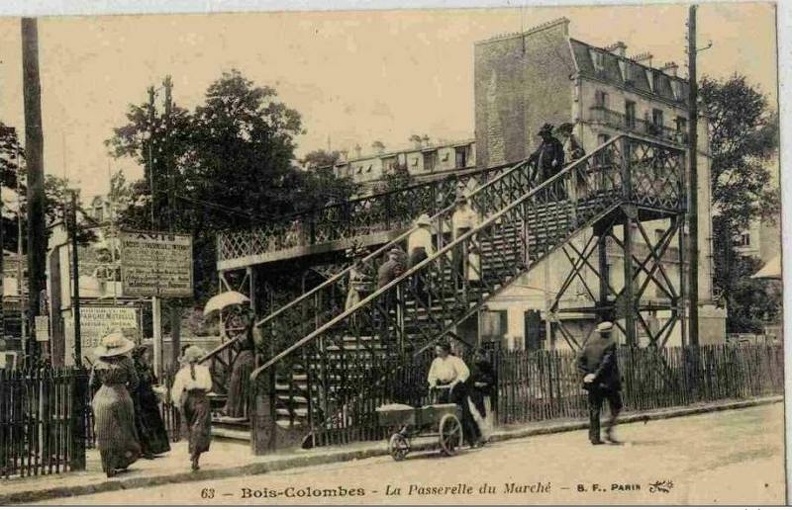 bois_colombes_159_034.jpg