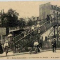 bois colombes 159 034