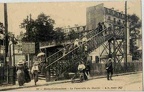bois colombes 159 034