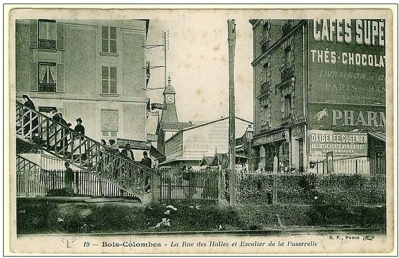 bois_colombes_159_035.jpg