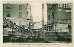 bois colombes 159 035
