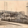 bois colombes 159 036