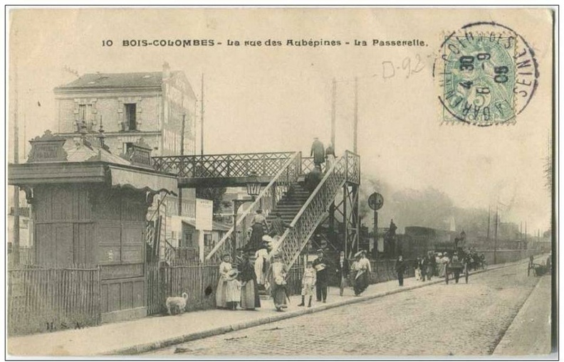 bois_colombes_159_037_681_003.jpg