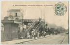 bois colombes 159 037 681 003