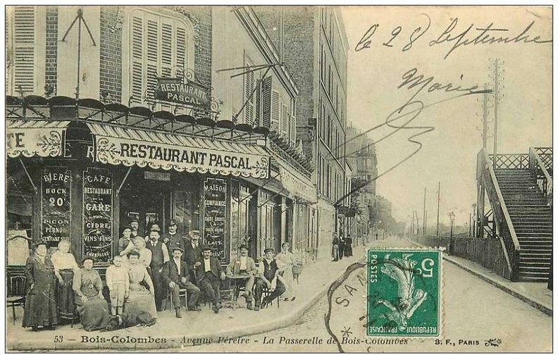 bois_colombes_159_039_005.jpg