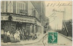 bois colombes 159 039 005