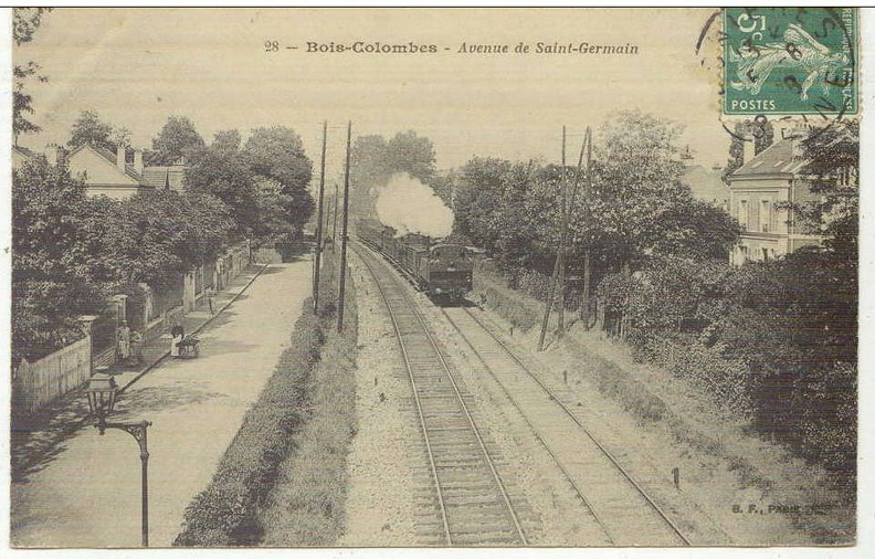 bois_colombes_159_060.jpg