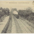 bois colombes 159 060