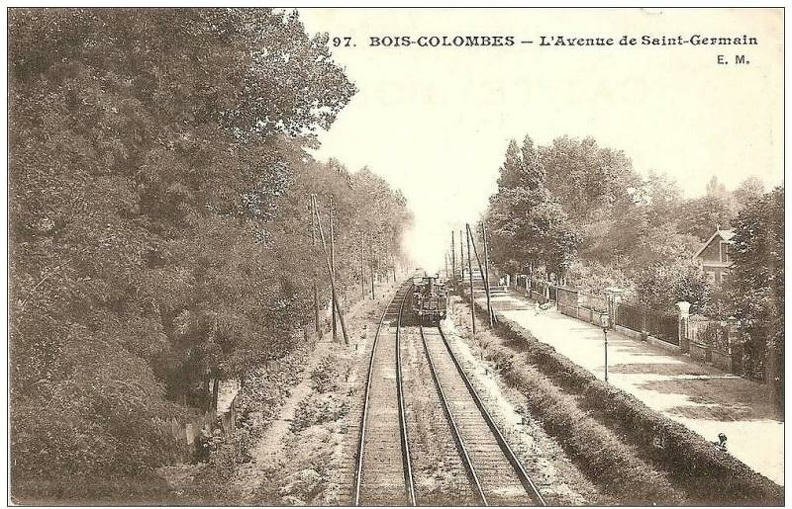 bois_colombes_159_061.jpg