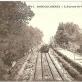 bois colombes 159 061