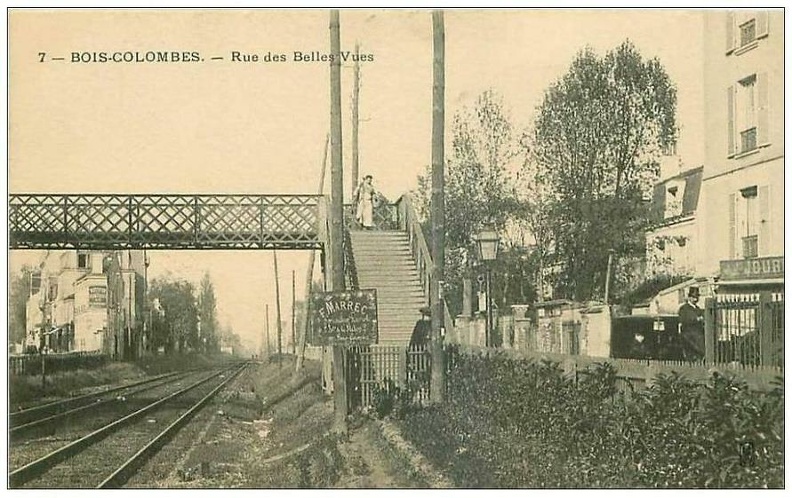 bois_colombes_159_062.jpg
