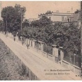 bois colombes 159 062c