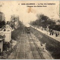 bois colombes 159 063