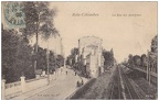 bois colombes 159 064 917 001