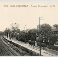 bois colombes 159 065