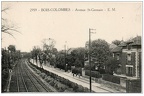 bois colombes 159 065
