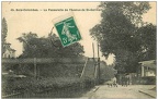 bois colombes 159 070 681 001b